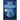 Star Revelations