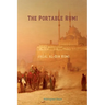The Portable Rumi