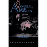 Angels and Absences: Child Deaths in the Nineteenth Century