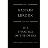 The Phantom Of The Opera