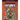 Forbidden Futures 1
