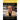 Black Belt Digital (Tm): Grow Your Aesthetics Brand, Clinic or MedSpa by Becoming a Black Belt in Digital Marketing
