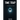 Time Trap