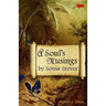A Soul's Musings