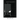 Night Gallery 2