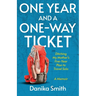 One Year and a One-Way Ticket: Ditching My Mother's Five-Year Plan to Travel Solo