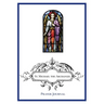St. Michael the Archangel Prayer Journal