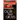 Older Than Ghosts: A Novella