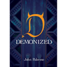 Demonized