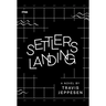 Settlers Landing