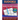 Sudoku Puzzle Book for Adults: Hard to Very Hard 100 Large Print Sudoku Puzzles - One Puzzle Per Page with Solutions (Brain Games Book 13)