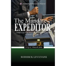 The Mandate of the Expeditor: A Brief Guide to the Protocols of C.O.G.I.C. Expeditors and Masters of Ceremonies