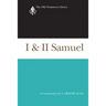 I & II Samuel