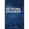 Study Guide to Become a Network Engineer