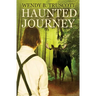 Haunted Journey