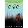 Eve