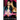 Hot Lesbian Romance Collection