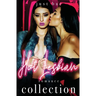 Hot Lesbian Romance Collection
