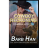 Cowboy Reckoning