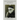 António Vieira's Preliminary Book to the History of the Future: Original Reading