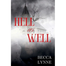 Hell as Well