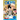 One Piece, Vol. 45