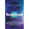 Redefined: Finding Purpose and Power After Job Loss Amid AI Disruption and Market Uncertainty