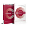 Criminal Law Revision Concentrate Pack