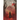 A Still and Awful Red