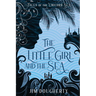 The Little Girl and the Sea