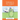 Welcome to My Camper: The Third Book