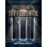 You Make a Difference