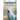 All About Indian Ringneck: Guide To Understand And Caring For Indian Ringneck: Fun Facts About Indian Ringneck