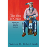 The Sea of Grass: A Family Tale from the American Heartland