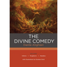 The Divine Comedy