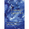 A Cheney Sampler: Excerpts from Works by Glenn Alan Cheney