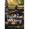 Habits of Widows