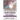 Dukyarian Rectangle