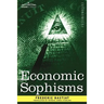 Economic Sophisms