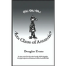 Anta Claus of Antarctica