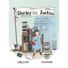 Shirley for Justice