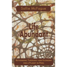 Life Abundant
