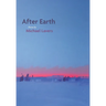 After Earth: Poems