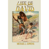 The Life of David