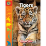 Tigers