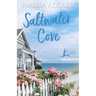 Saltwater Cove