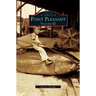 Point Pleasant, Volume III