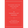 The Federalist Papers