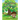 The Acorn and the Oak Tree
