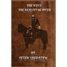 The West: The Reality of the Myth